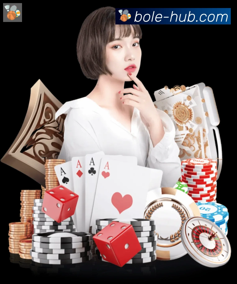 博乐棋牌平台荣誉
